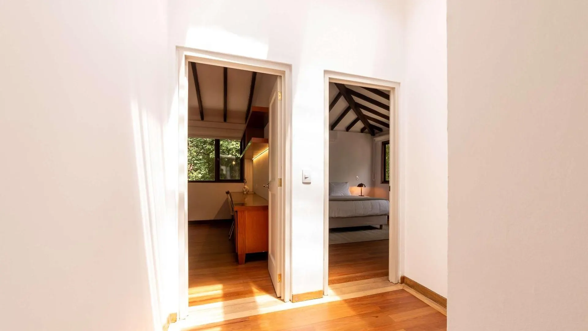 Semesterbostad Marvelous 5Br Home With Jacuzzi In El Poblado Medellín Colombia